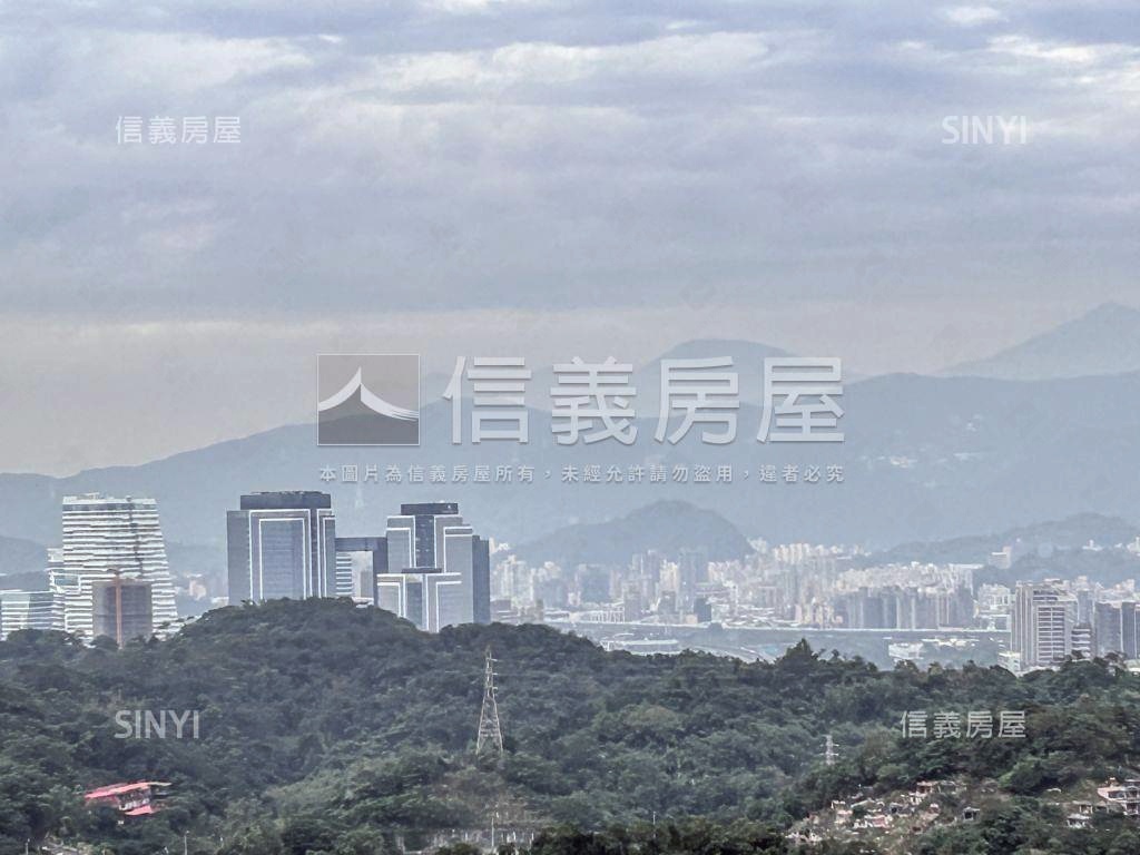 景觀無價！回家就像度假！房屋室內格局與周邊環境