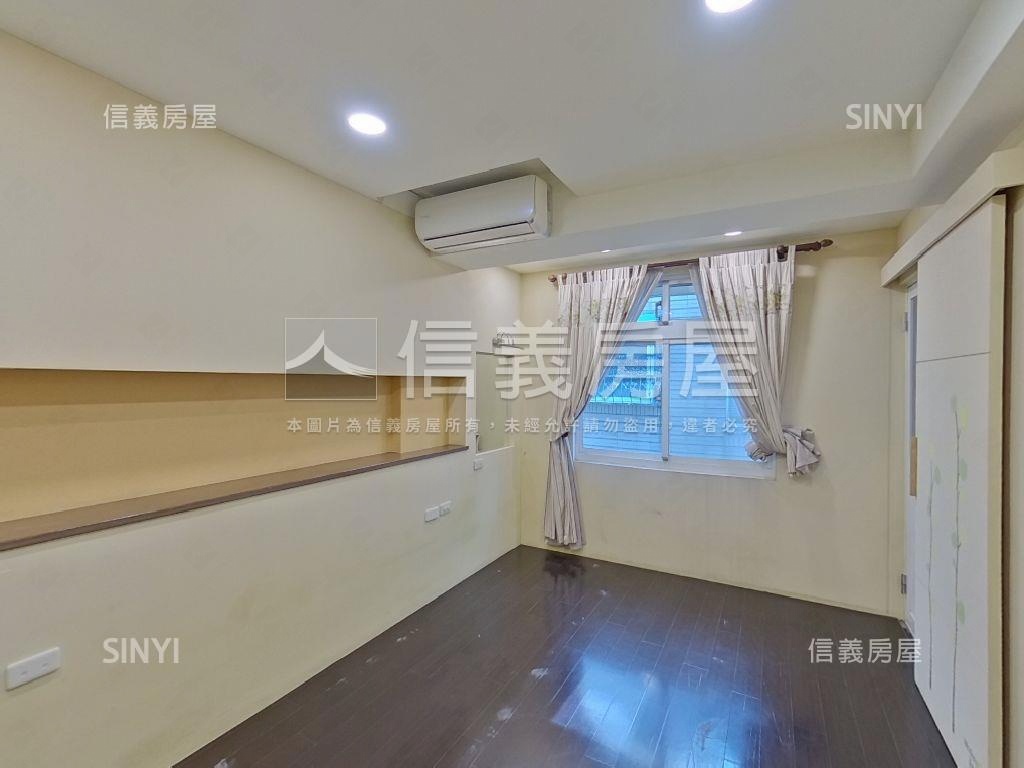 未來中路車站康橋三期美墅房屋室內格局與周邊環境
