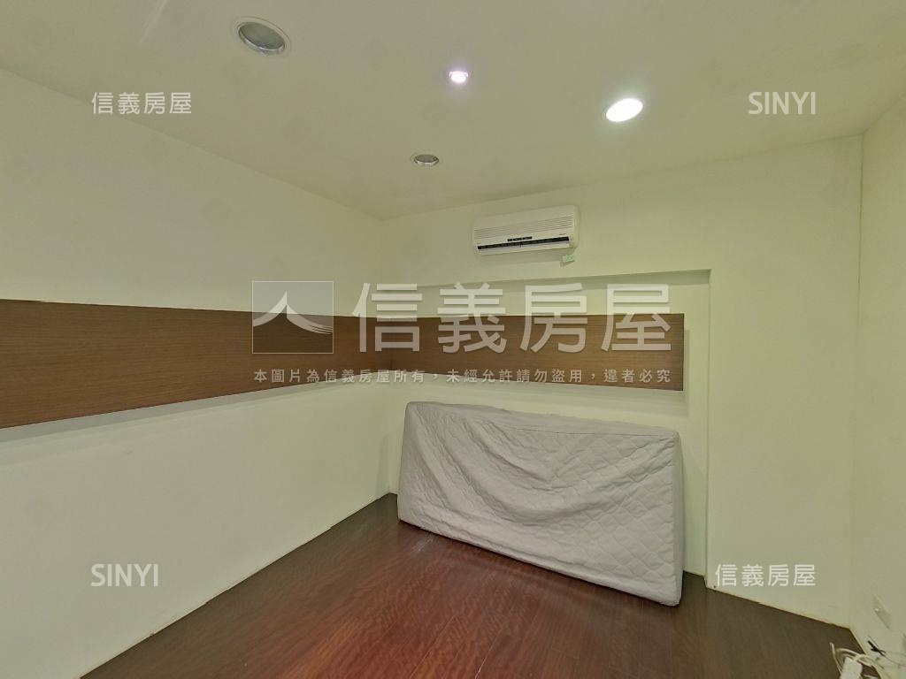 未來中路車站康橋三期美墅房屋室內格局與周邊環境