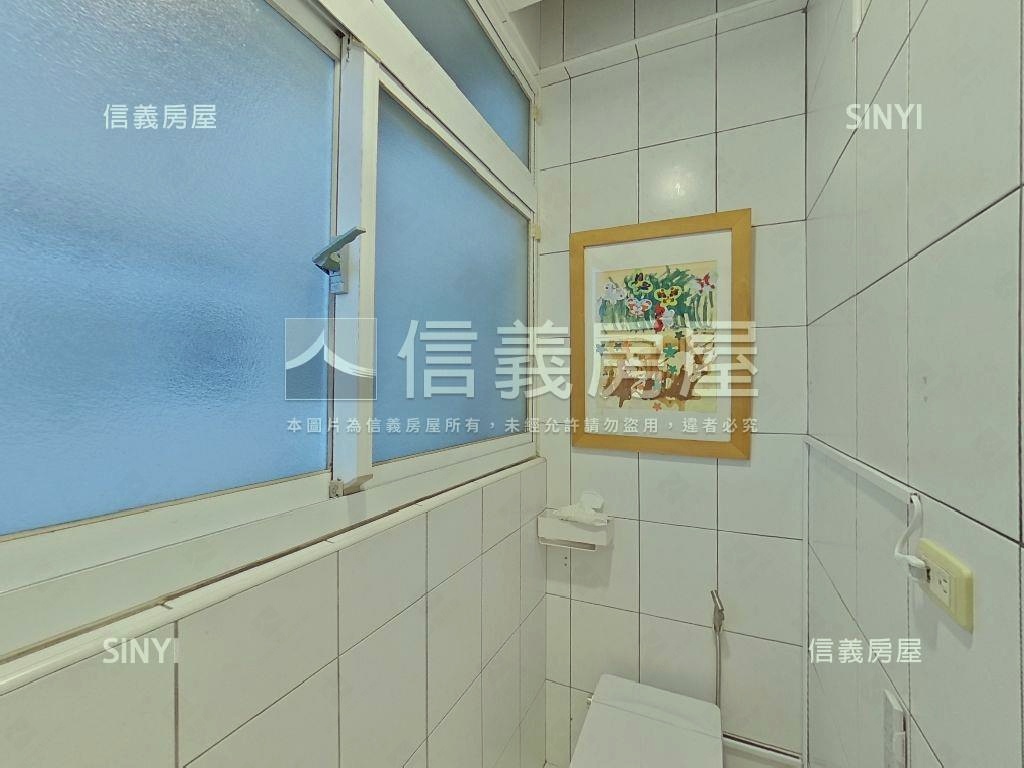 未來中路車站康橋三期美墅房屋室內格局與周邊環境