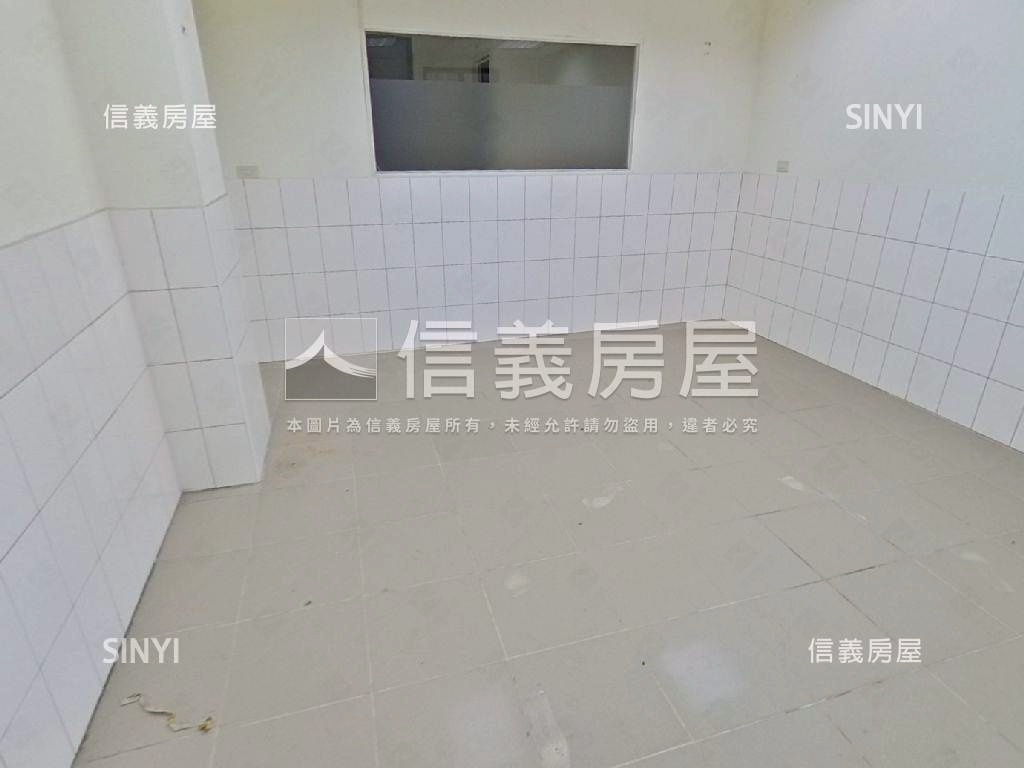 近未來捷運Ｇ８！店面透天房屋室內格局與周邊環境