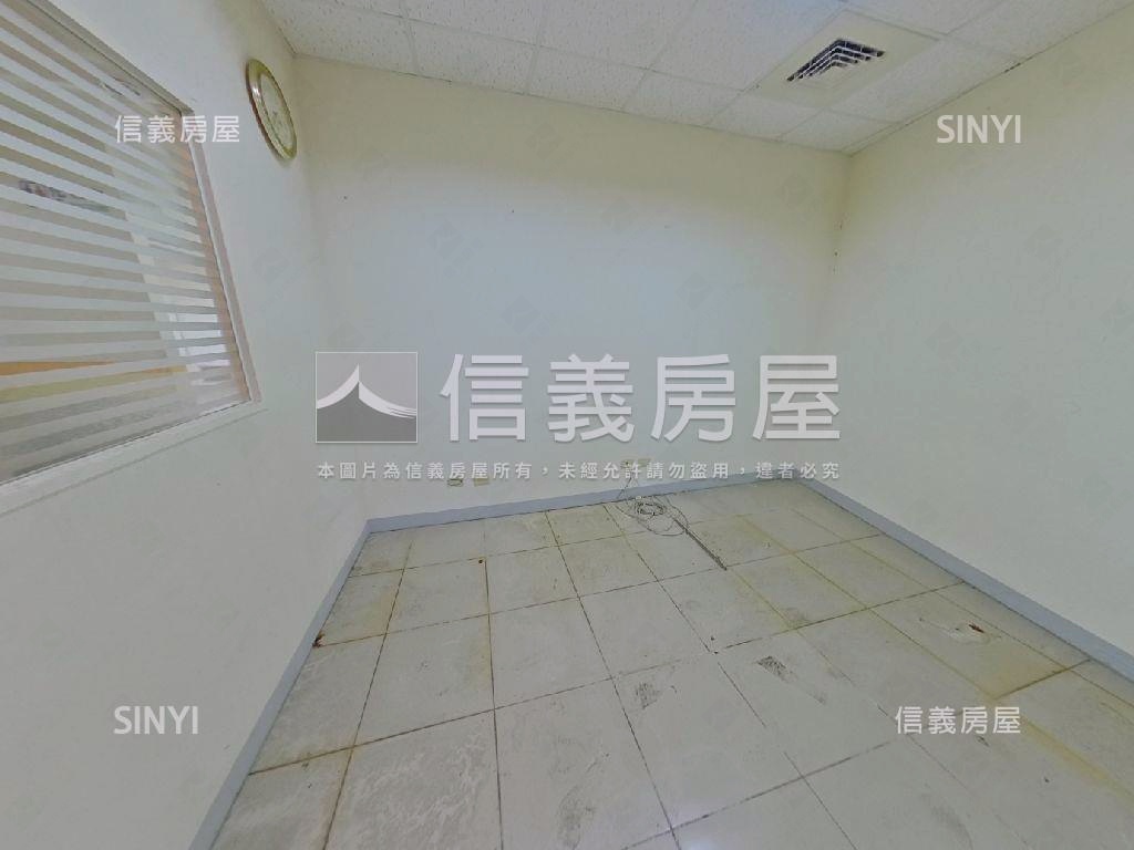 近未來捷運Ｇ８！店面透天房屋室內格局與周邊環境