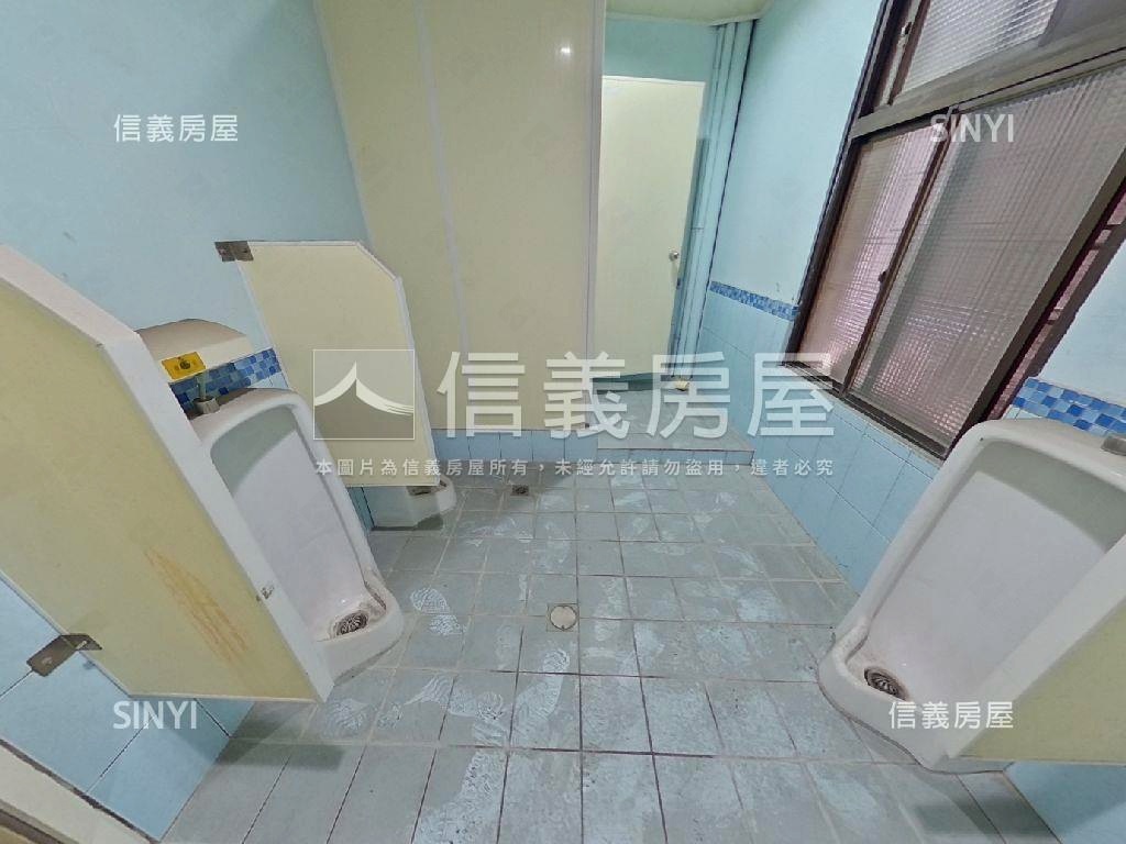 近未來捷運Ｇ８！店面透天房屋室內格局與周邊環境