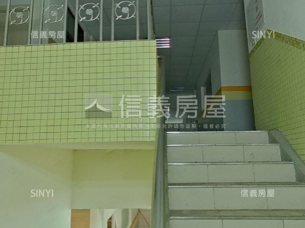 近未來捷運Ｇ８！店面透天房屋室內格局與周邊環境