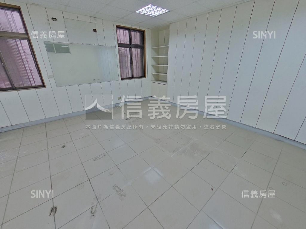 近未來捷運Ｇ８！店面透天房屋室內格局與周邊環境