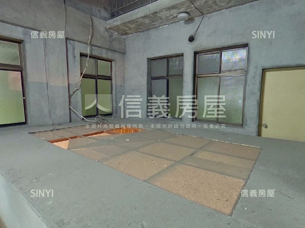 近未來捷運Ｇ８！店面透天房屋室內格局與周邊環境