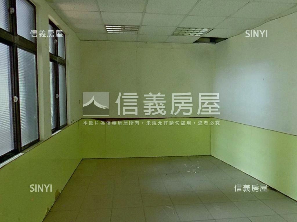 近未來捷運Ｇ８！店面透天房屋室內格局與周邊環境