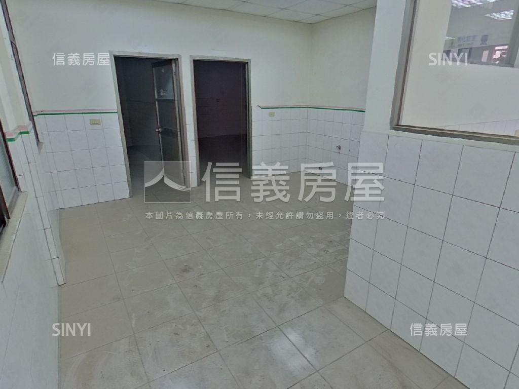 近未來捷運Ｇ８！店面透天房屋室內格局與周邊環境