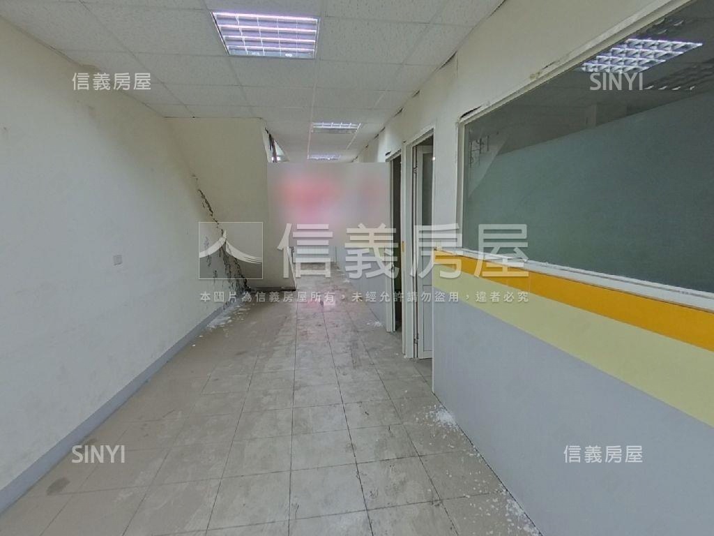 近未來捷運Ｇ８！店面透天房屋室內格局與周邊環境