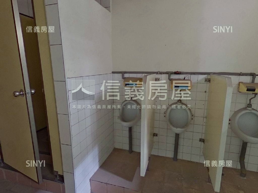 近未來捷運Ｇ８！店面透天房屋室內格局與周邊環境