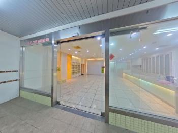 近未來捷運Ｇ８！店面透天