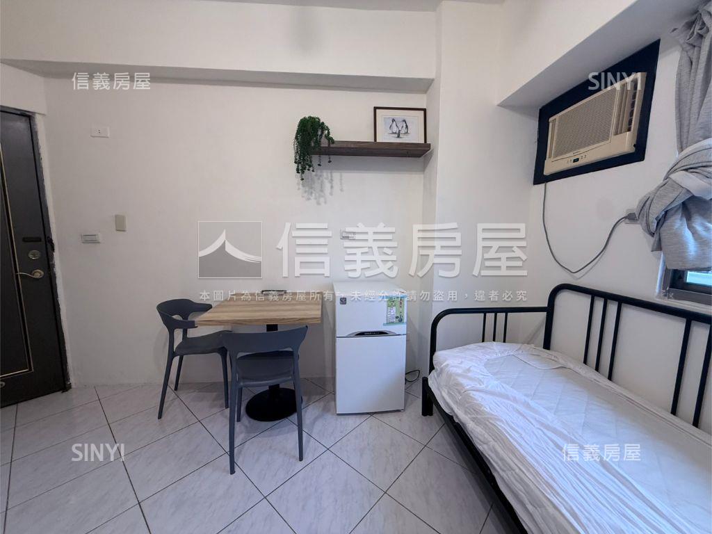 誠售中港新歡視野戶釋出房屋室內格局與周邊環境