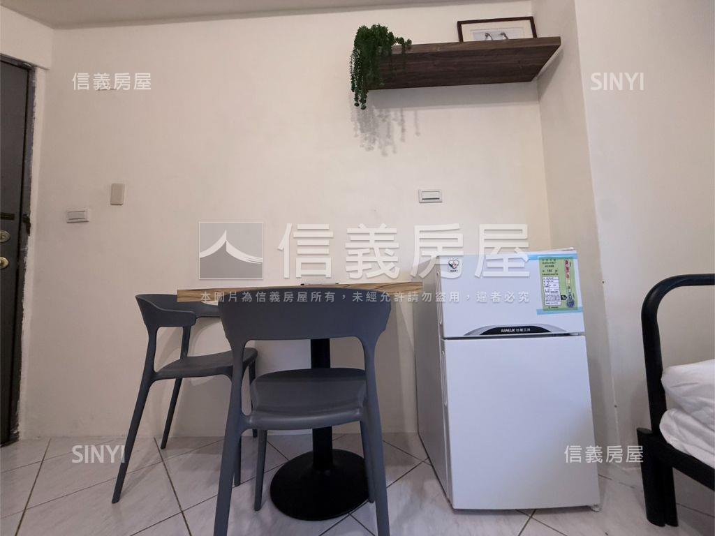 誠售中港新歡視野戶釋出房屋室內格局與周邊環境