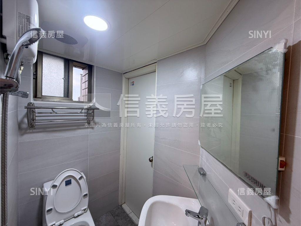 誠售中港新歡視野戶釋出房屋室內格局與周邊環境