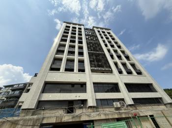 可看屋＿蓮園心邑Ｃ庭院戶