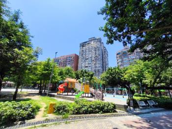 美樹館四房雙車位
