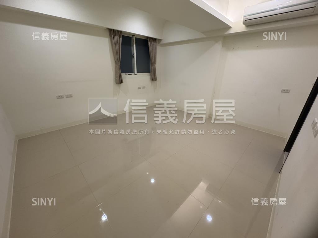 稀有喜來登安靜面向三房房屋室內格局與周邊環境