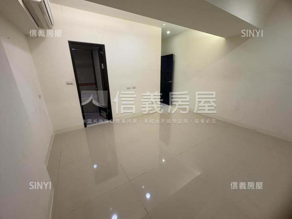 稀有喜來登安靜面向三房房屋室內格局與周邊環境