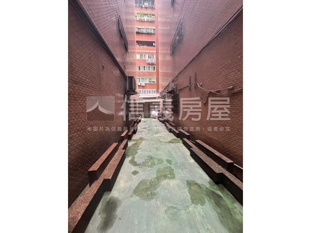 稀有喜來登安靜面向三房房屋室內格局與周邊環境