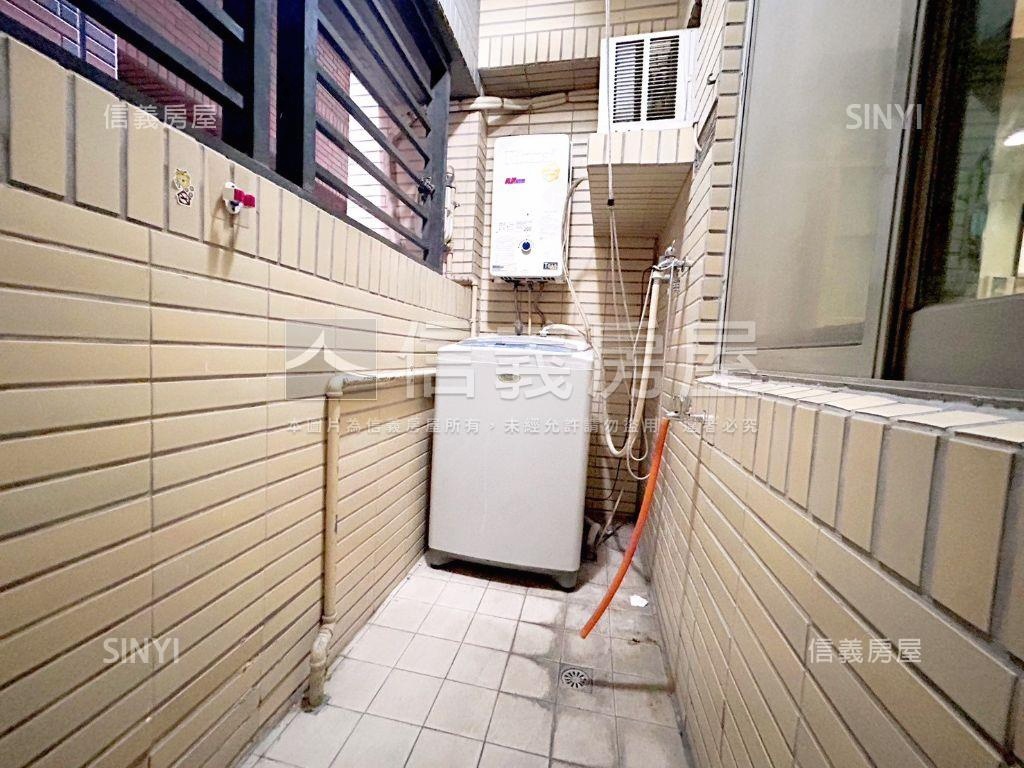 高鐵２０年內小資２＋１房房屋室內格局與周邊環境