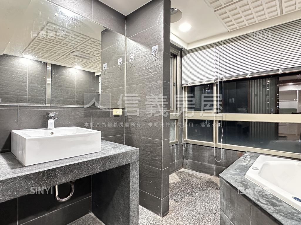 清淞過生活房屋室內格局與周邊環境