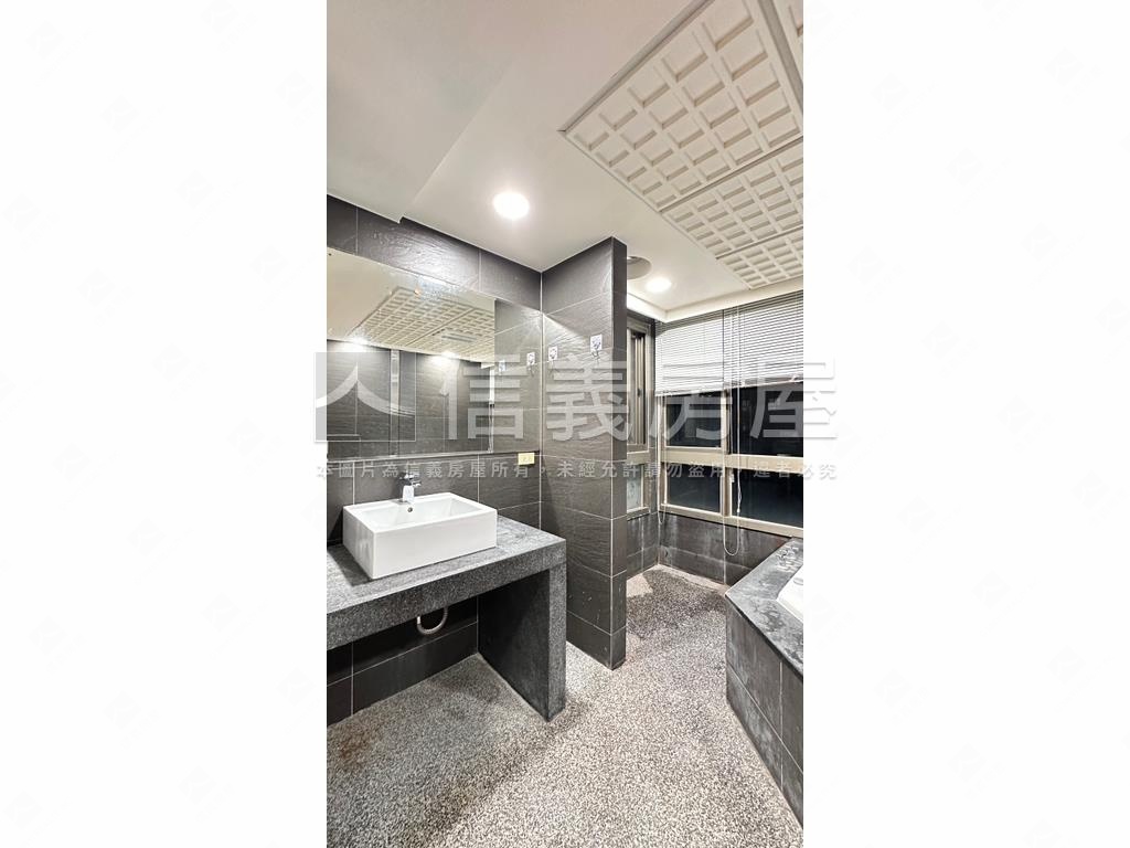 清淞過生活房屋室內格局與周邊環境