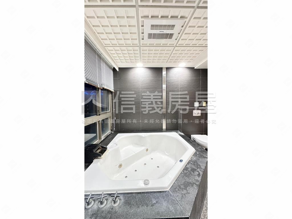 清淞過生活房屋室內格局與周邊環境