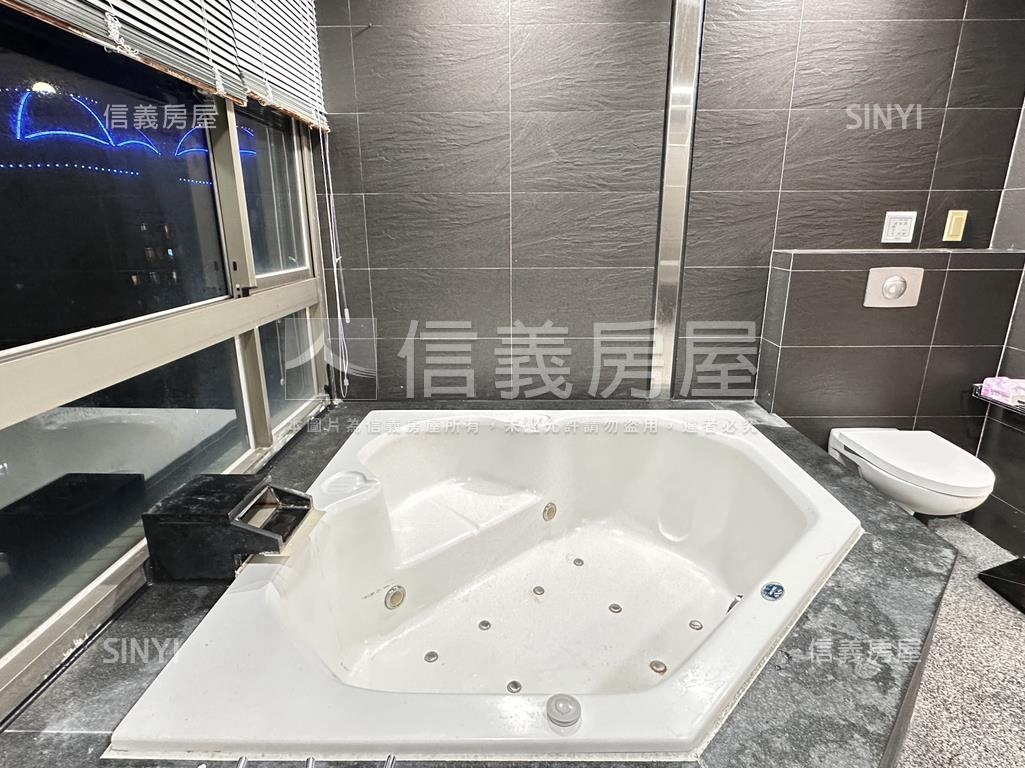 清淞過生活房屋室內格局與周邊環境