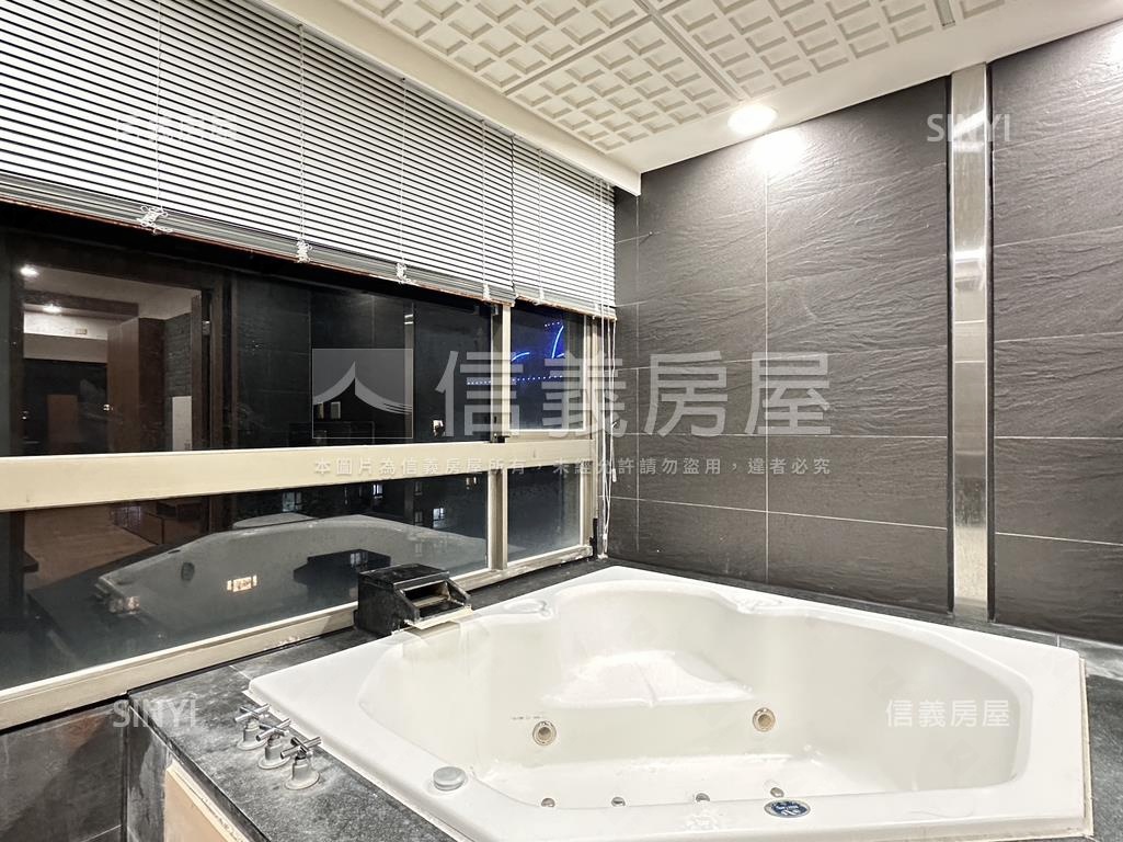 清淞過生活房屋室內格局與周邊環境