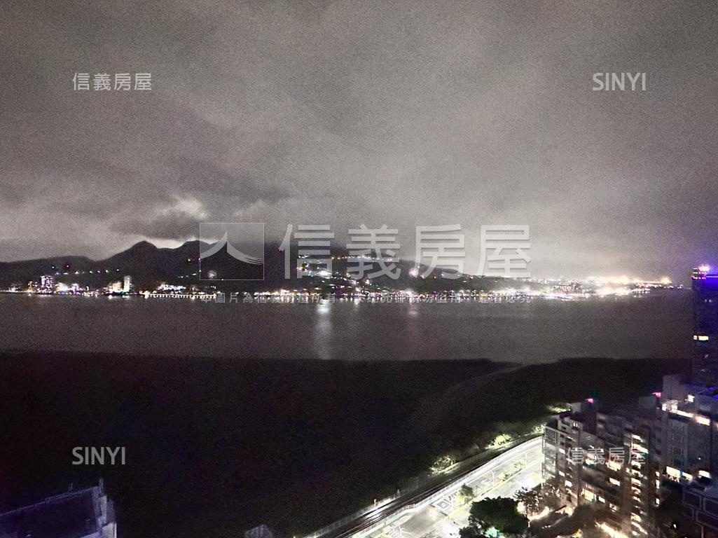 清淞過生活房屋室內格局與周邊環境