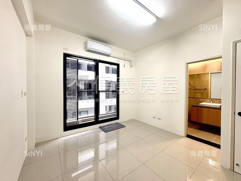 近霞海質感霸氣透天房屋室內格局與周邊環境