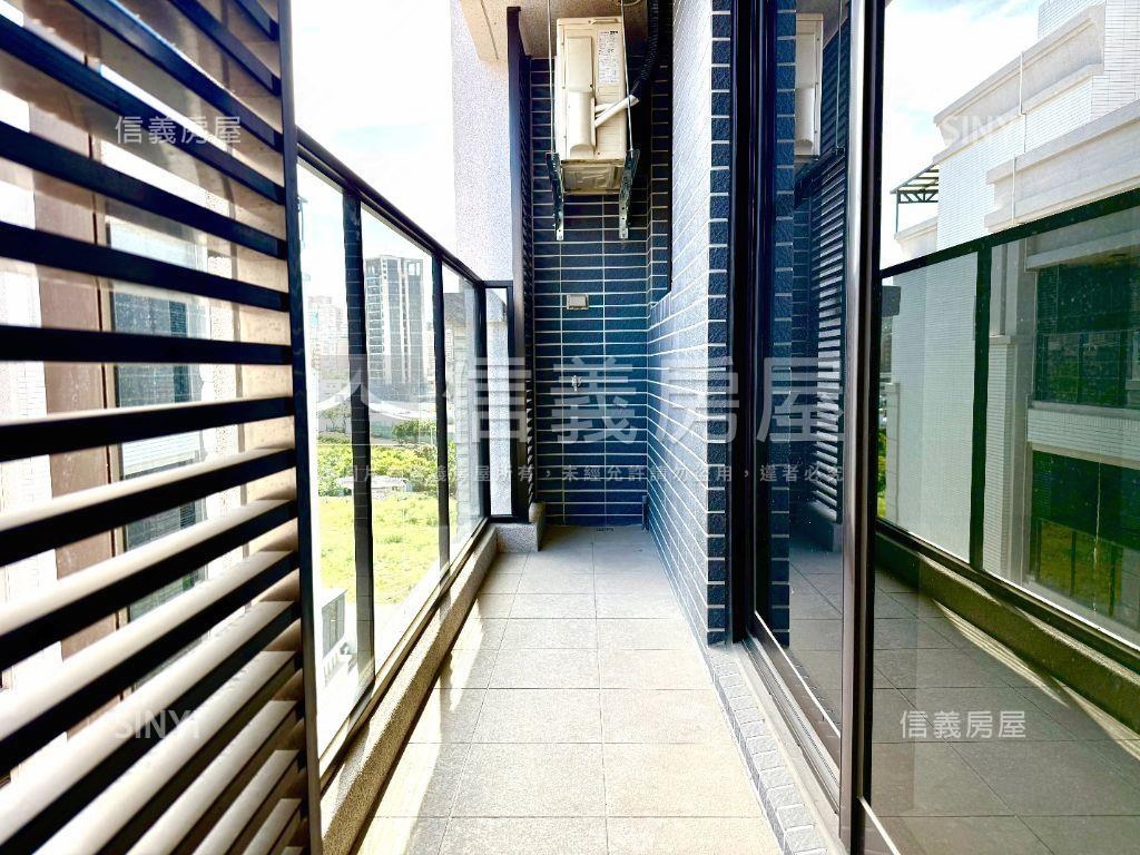 近霞海質感霸氣透天房屋室內格局與周邊環境