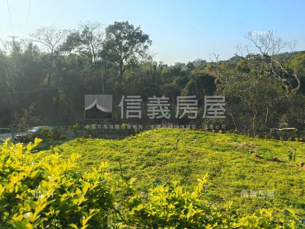 西湖農地房屋室內格局與周邊環境