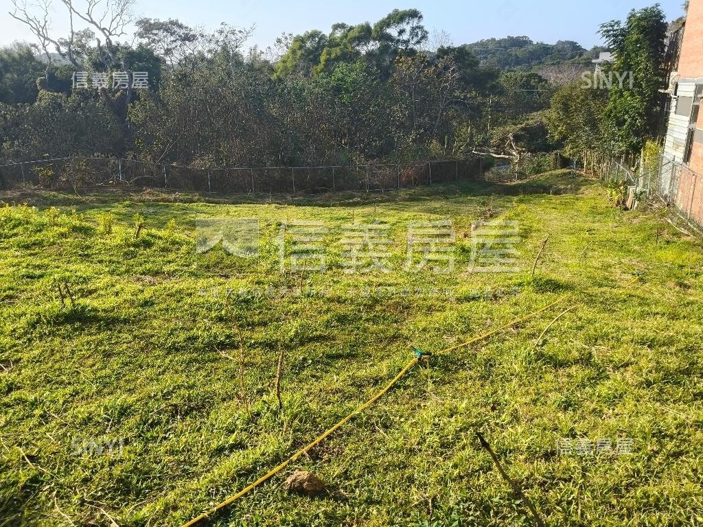 西湖農地房屋室內格局與周邊環境