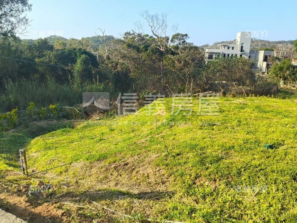 西湖農地房屋室內格局與周邊環境