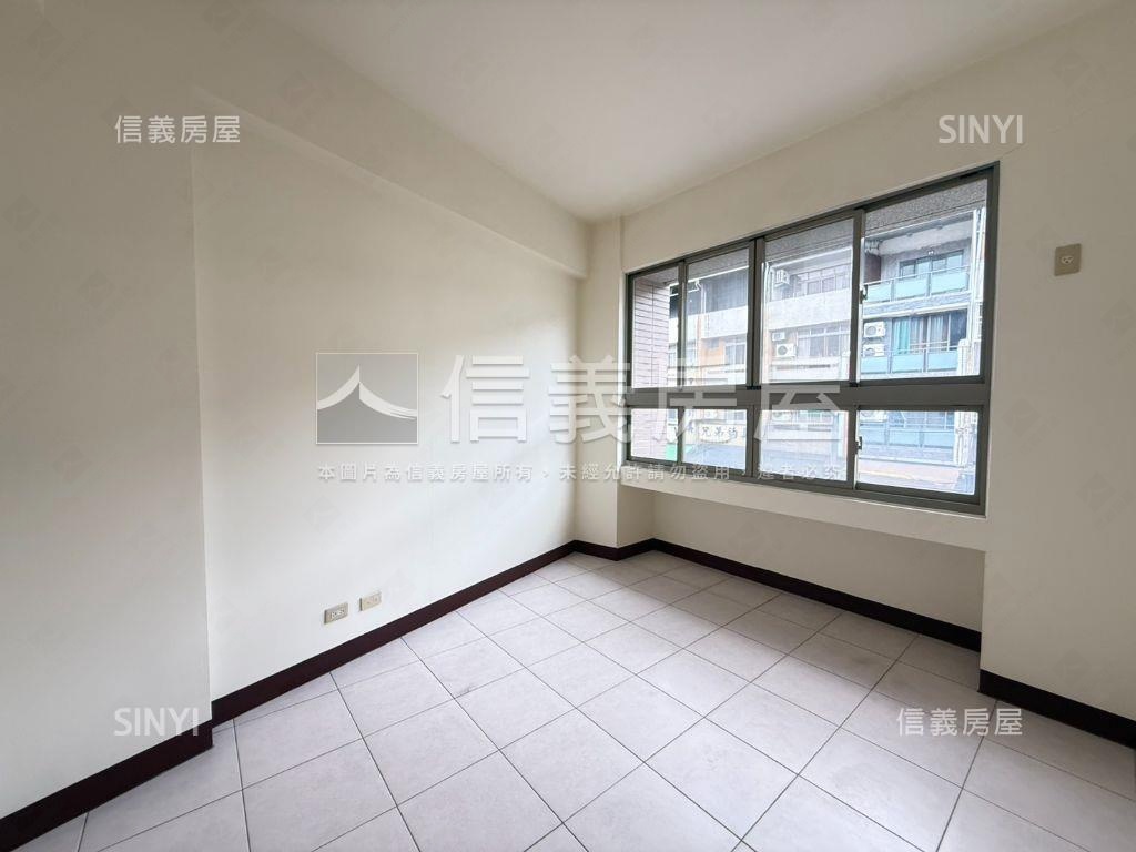 ★太平★兩房未住過公寓房屋室內格局與周邊環境