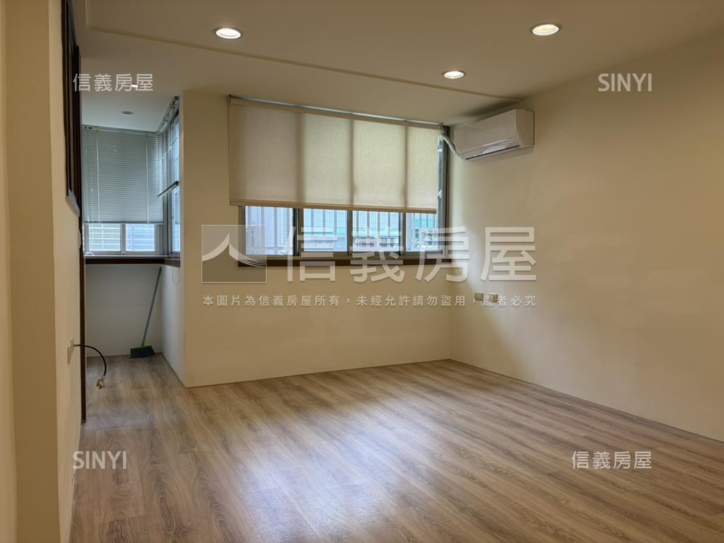 古亭師大金華２房房屋室內格局與周邊環境