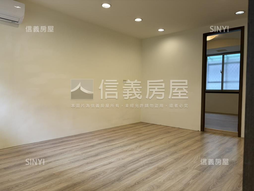 古亭師大金華２房房屋室內格局與周邊環境