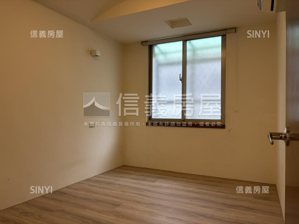 古亭師大金華２房房屋室內格局與周邊環境