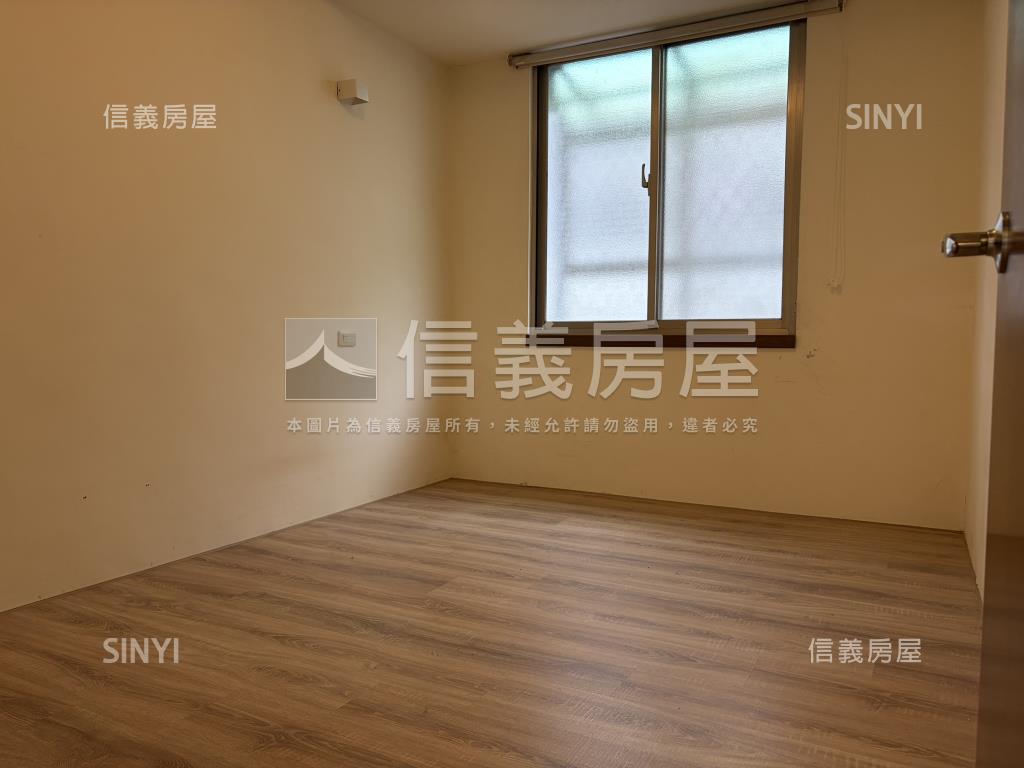 古亭師大金華２房房屋室內格局與周邊環境