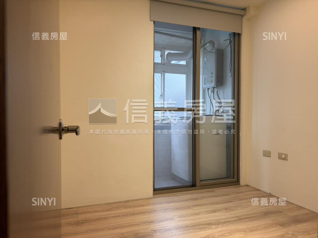 古亭師大金華２房房屋室內格局與周邊環境