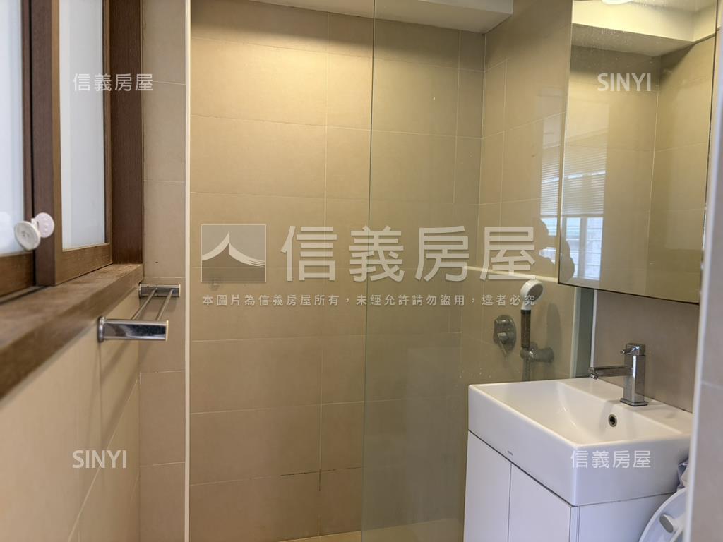 古亭師大金華２房房屋室內格局與周邊環境