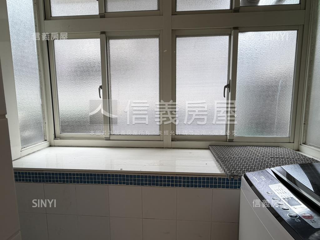 古亭師大金華２房房屋室內格局與周邊環境