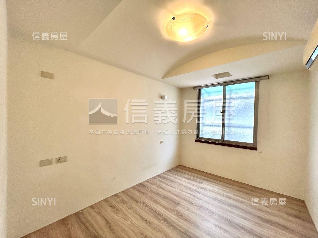 古亭師大金華２房房屋室內格局與周邊環境