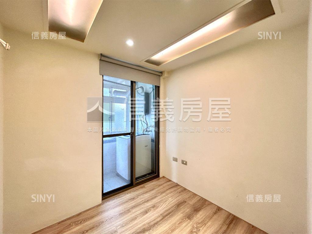 古亭師大金華２房房屋室內格局與周邊環境