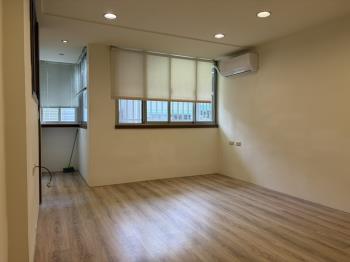 古亭師大金華２房