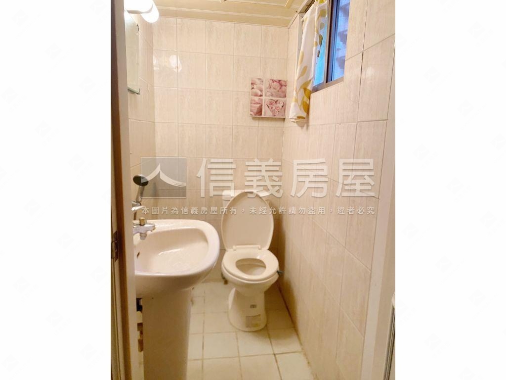 閃亮！建平七街好店住房屋室內格局與周邊環境