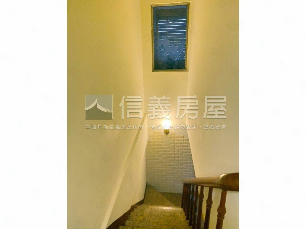 閃亮！建平七街好店住房屋室內格局與周邊環境