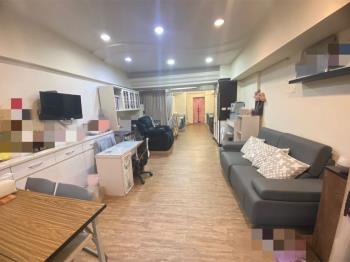 閃亮！建平七街好店住