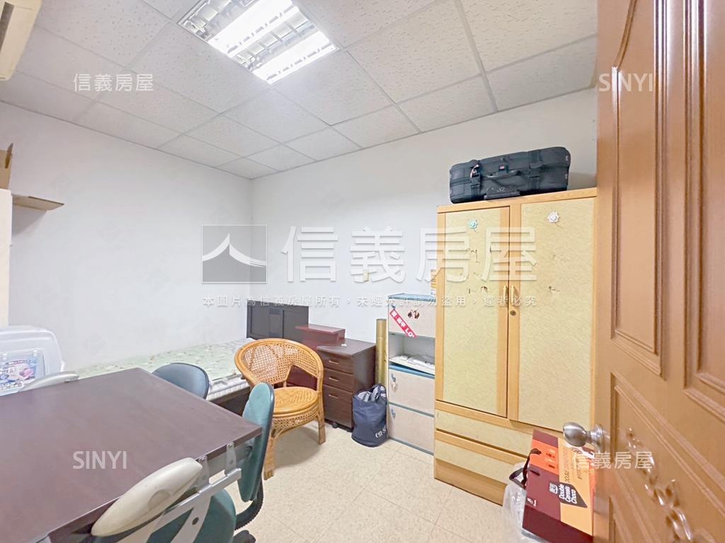 近頂溪捷運站永和公寓房屋室內格局與周邊環境
